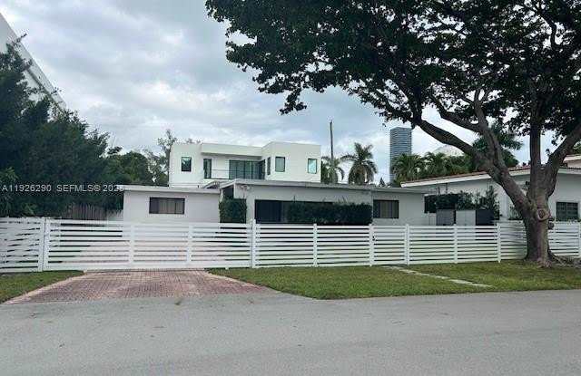 Photo of 245 189th Ter