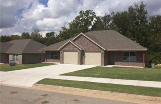 3106 SW Amberwood Ave #2