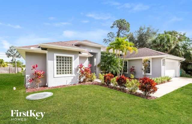 1937 Southwest Mackenzie Street