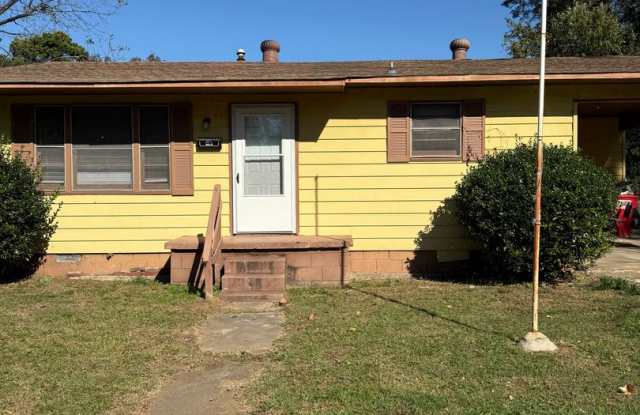 Photo of 1114 N 3rd St