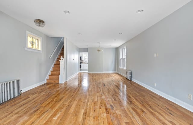 265 East 31st Street - 265 East 31st Street, Brooklyn, NY 11226