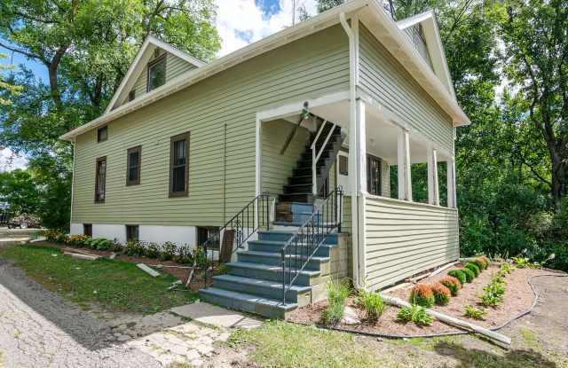 2455 South Main Street