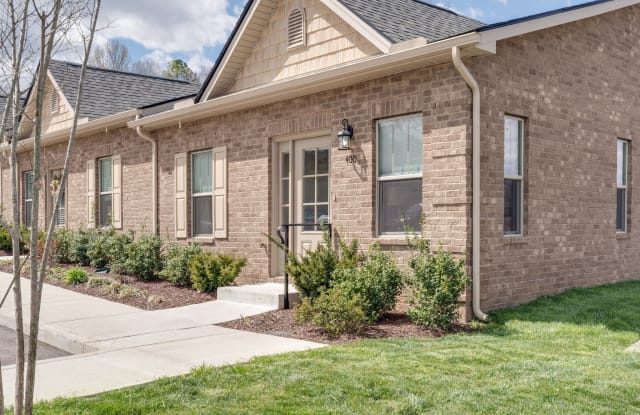 400 Buchanan Ct - 400 Buchanan Ct, Columbia, TN 38401