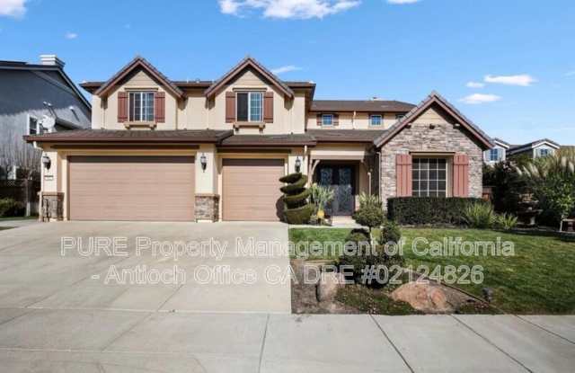 80 Bottlebrush Ct