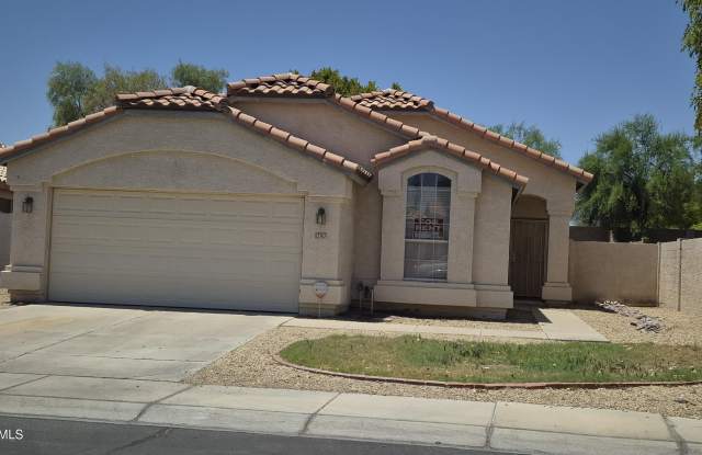 12763 W Palm Lane