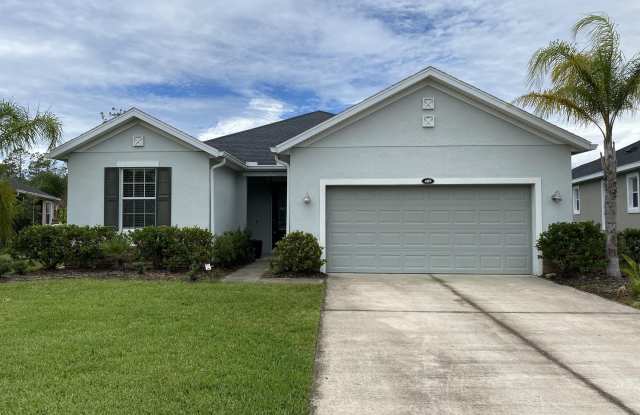 409 Grande Sunningdale Loop