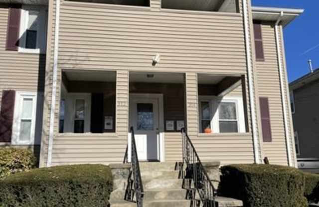 376 Crescent Street