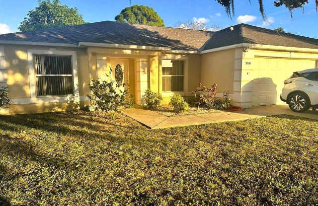 3060 Sea Gate Circle