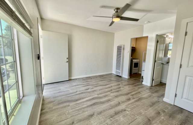 The Grand at South O'