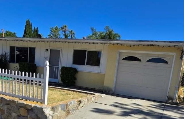 Photo of 4217 Thomas Street