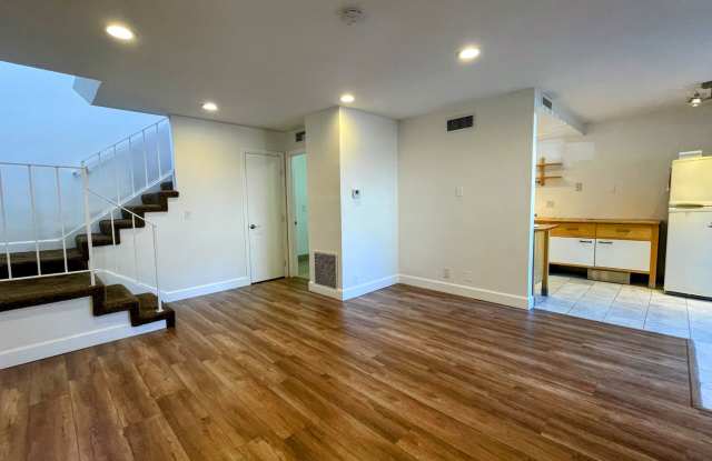 Photo of Updated 2-Bedroom Townhome with Garage in Resort-Style Community