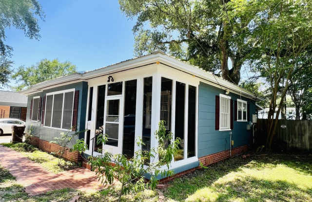 151 Bilmarsan Drive