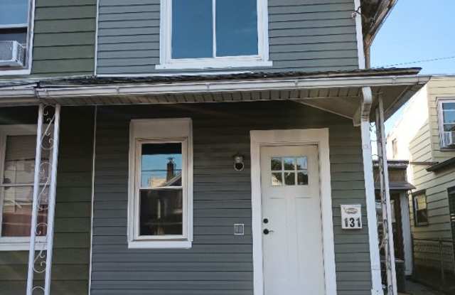 131 Guilford St