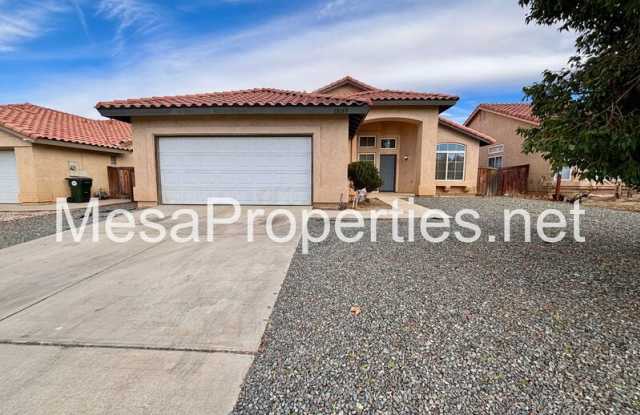 15159 Zircon Dr.