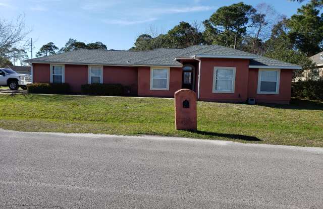 Photo of 301 Brynn Court