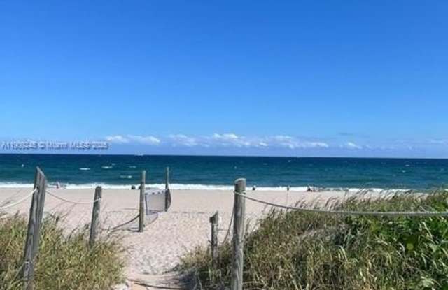 Photo of 333 NE 21st Ave