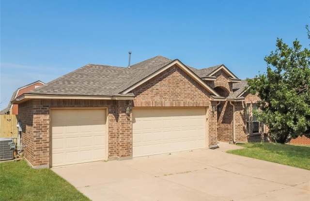 11305 NW 97th Street