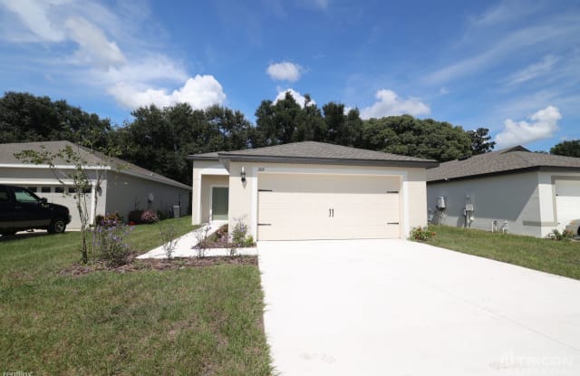 209 Kensington View Boulevard - 209 Kensington View Blvd, Polk County, FL 33880