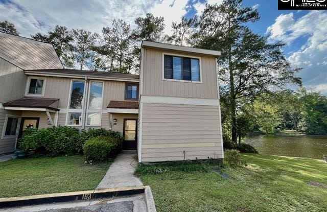 6905 Cleaton Road R-193