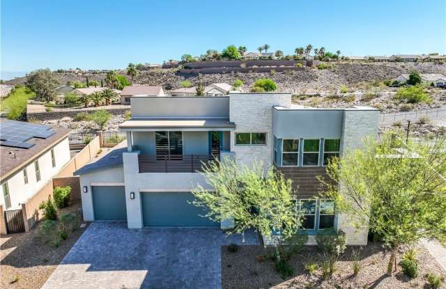 2150 Monte Bianco Place