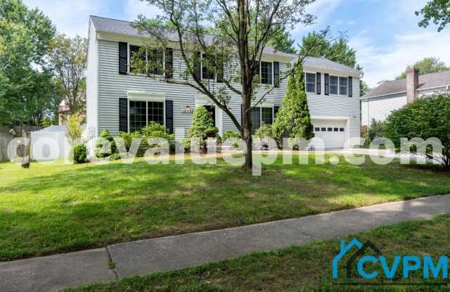 Photo of 15952 Alameda Drive