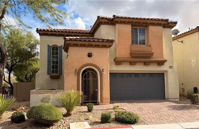 9878 Big Window Street