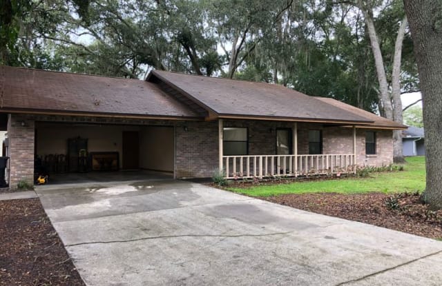 1236 Costine Dr - 1236 Costine Drive, Polk County, FL 33809