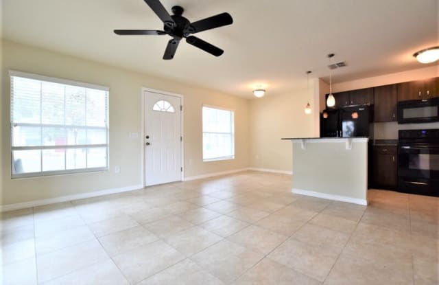 2325 Chera Court - 2325 Chera Court, Orange County, FL 32806