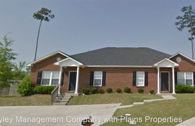 744 Meagan Lane - 744 Meagan Lane, Auburn, AL 36832