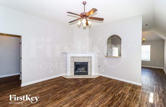 Photo of 10197 Evening Hill Drive