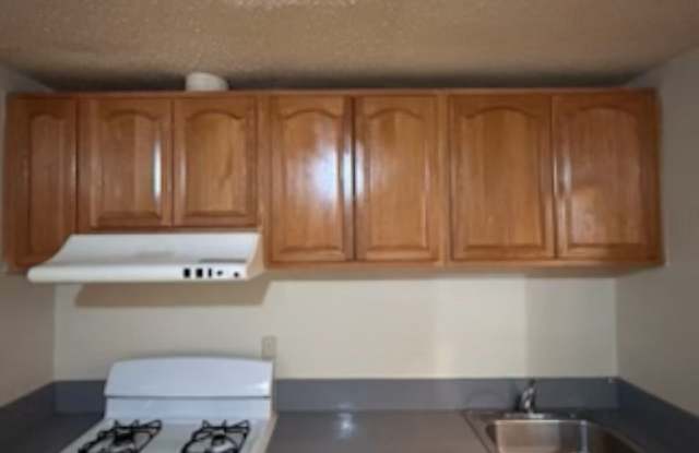 2646 Falling Leaf Ave