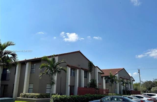 3163 Coral Ridge Drive