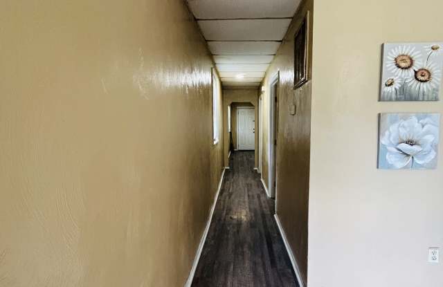 Photo of 242 West 28th Street