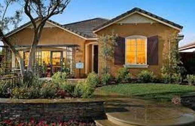 Southwest Home Coming