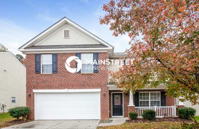 Photo of 415 Ferrell Avenue