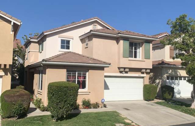 30845 Grenoble Court