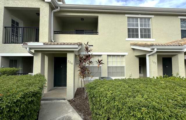 166 SW Peacock Boulevard