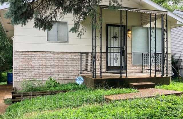 234 Connolly Drive