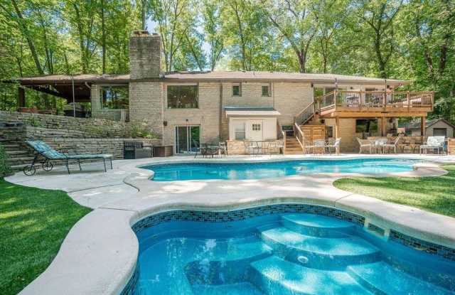 620 Havens Corners Road