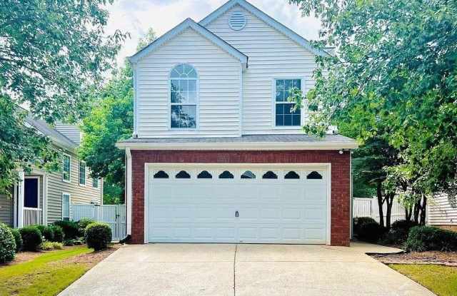 Photo of 13447 Aventide Lane