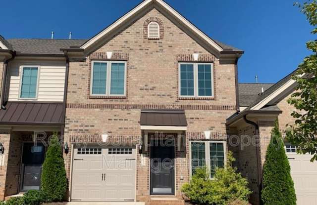 2282 Willard Dairy Road