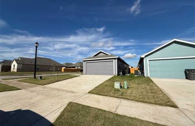 1005 Calley Pear Trail