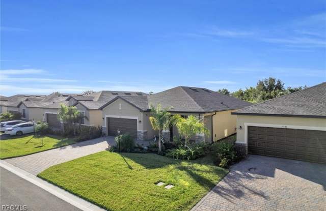 14650 Cantabria Drive