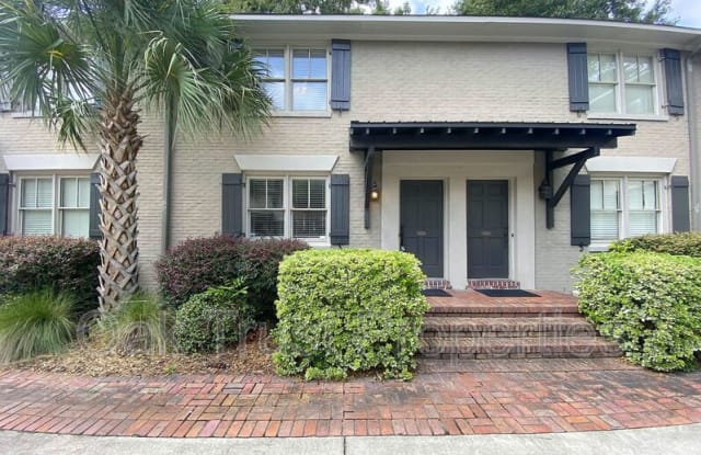 554 Savannah Highway - 554 Savannah Highway, Charleston, SC 29407