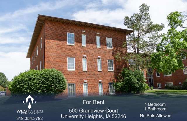 Photo of $1,200 | 1 Bedroom, 1 Bathroom Condo | No Pets | Available for August 1st, 2026 Move In!