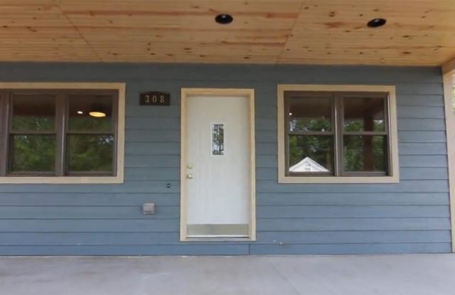 Photo of 308 9th Avenue - 1