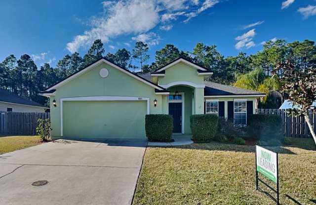 Photo of 181 East New England Drive