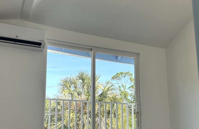 2524 52nd Street South