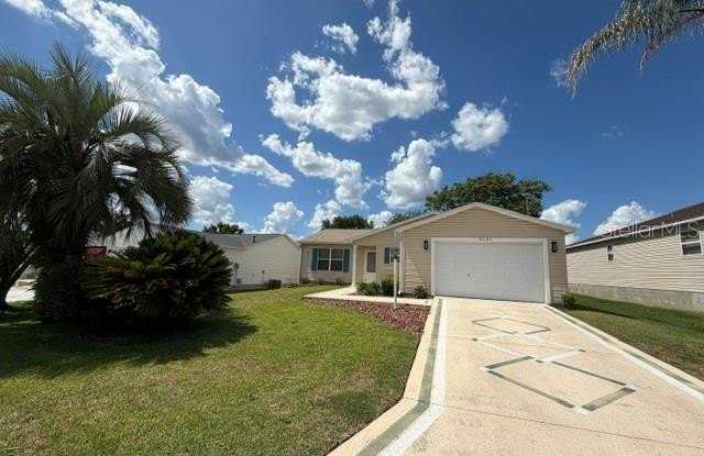 9523 SE 168TH MAPLESONG LANE