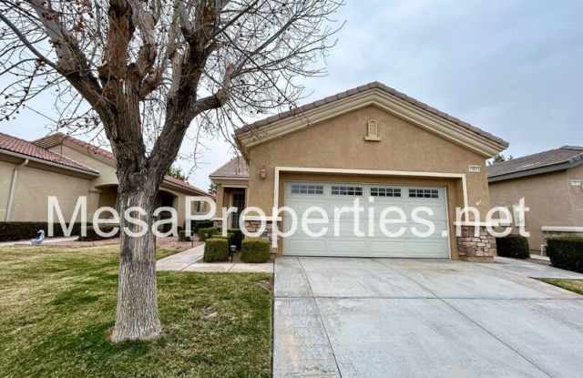 10623 Bridge Haven Rd.